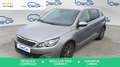 Peugeot 308 1.2 PureTech 110 Style - thumbnail 1