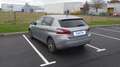 Peugeot 308 1.2 PureTech 110 Style - thumbnail 41