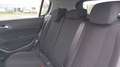 Peugeot 308 1.2 PureTech 110 Style - thumbnail 9