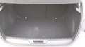 Peugeot 308 1.2 PureTech 110 Style - thumbnail 14