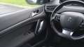 Peugeot 308 1.2 PureTech 110 Style - thumbnail 28