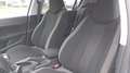 Peugeot 308 1.2 PureTech 110 Style - thumbnail 27