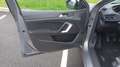 Peugeot 308 1.2 PureTech 110 Style - thumbnail 7