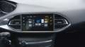 Peugeot 308 1.2 PureTech 110 Style - thumbnail 23
