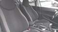 Peugeot 308 1.2 PureTech 110 Style - thumbnail 30