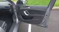 Peugeot 308 1.2 PureTech 110 Style - thumbnail 24