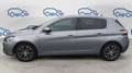 Peugeot 308 1.2 PureTech 110 Style - thumbnail 2