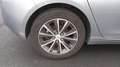 Peugeot 308 1.2 PureTech 110 Style - thumbnail 16