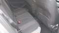 Peugeot 308 1.2 PureTech 110 Style - thumbnail 35