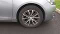 Peugeot 308 1.2 PureTech 110 Style - thumbnail 17