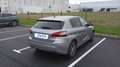 Peugeot 308 1.2 PureTech 110 Style - thumbnail 43