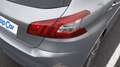 Peugeot 308 1.2 PureTech 110 Style - thumbnail 42