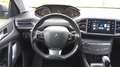 Peugeot 308 1.2 PureTech 110 Style - thumbnail 22
