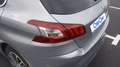 Peugeot 308 1.2 PureTech 110 Style - thumbnail 40