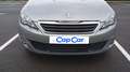 Peugeot 308 1.2 PureTech 110 Style - thumbnail 20