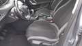 Peugeot 308 1.2 PureTech 110 Style - thumbnail 31