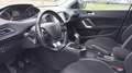 Peugeot 308 1.2 PureTech 110 Style - thumbnail 8