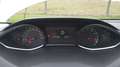 Peugeot 308 1.2 PureTech 110 Style - thumbnail 12