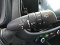 Toyota Aygo X Business Edition *Komfort-Paket*1.99% Fin Bleu - thumbnail 16