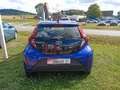 Toyota Aygo X Business Edition *Komfort-Paket*1.99% Fin Bleu - thumbnail 6