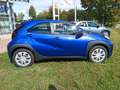 Toyota Aygo X Business Edition *Komfort-Paket*1.99% Fin Bleu - thumbnail 4
