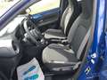 Toyota Aygo X Business Edition *Komfort-Paket*1.99% Fin Bleu - thumbnail 8