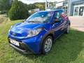 Toyota Aygo X Business Edition *Komfort-Paket*1.99% Fin Bleu - thumbnail 1