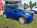 Toyota Aygo X Business Edition *Komfort-Paket*1.99% Fin Bleu - thumbnail 3