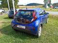 Toyota Aygo X Business Edition *Komfort-Paket*1.99% Fin Bleu - thumbnail 5