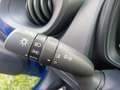 Toyota Aygo X Business Edition *Komfort-Paket*1.99% Fin Bleu - thumbnail 17
