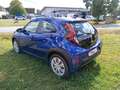 Toyota Aygo X Business Edition *Komfort-Paket*1.99% Fin Bleu - thumbnail 7