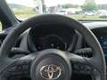 Toyota Aygo X Business Edition *Komfort-Paket*1.99% Fin Bleu - thumbnail 10