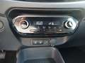 Toyota Aygo X Business Edition *Komfort-Paket*1.99% Fin Bleu - thumbnail 14