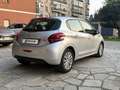 Peugeot 208 PureTech 82 5p. GPL Active Grijs - thumbnail 6