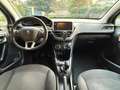 Peugeot 208 PureTech 82 5p. GPL Active Grijs - thumbnail 16