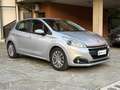 Peugeot 208 PureTech 82 5p. GPL Active Grijs - thumbnail 3