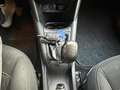 Peugeot 208 PureTech 82 5p. GPL Active Grijs - thumbnail 15