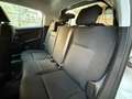 Peugeot 208 PureTech 82 5p. GPL Active Grijs - thumbnail 18
