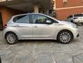 Peugeot 208 PureTech 82 5p. GPL Active Grijs - thumbnail 4