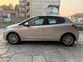 Peugeot 208 PureTech 82 5p. GPL Active Grijs - thumbnail 9