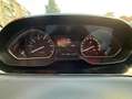 Peugeot 208 PureTech 82 5p. GPL Active Grijs - thumbnail 13