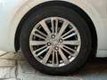 Peugeot 208 PureTech 82 5p. GPL Active Grijs - thumbnail 19