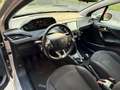 Peugeot 208 PureTech 82 5p. GPL Active Grijs - thumbnail 11