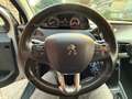 Peugeot 208 PureTech 82 5p. GPL Active Grijs - thumbnail 12