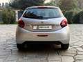 Peugeot 208 PureTech 82 5p. GPL Active Grijs - thumbnail 7