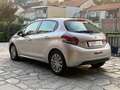 Peugeot 208 PureTech 82 5p. GPL Active Grijs - thumbnail 8