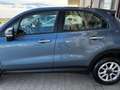 Fiat 500X Mjt Pop Star 4x2 95cv Bleu - thumbnail 15
