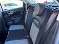 Fiat 500X Mjt Pop Star 4x2 95cv Bleu - thumbnail 37