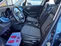 Fiat 500X Mjt Pop Star 4x2 95cv Bleu - thumbnail 26