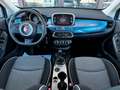 Fiat 500X Mjt Pop Star 4x2 95cv Bleu - thumbnail 48
